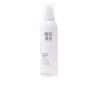 STYLING flexible styling foam 200 ml