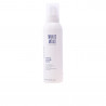 STYLING strong styling foam 200 ml