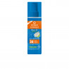 ECRAN SUNNIQUE AGUA COCO bruma protectora SPF30 200 ml