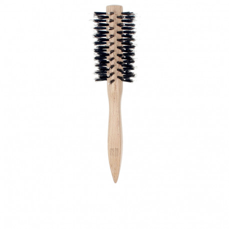BRUSHES & COMBS Large Round