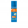 ECRAN SUNNIQUE AGUA COCO bruma protectora SPF50 200 ml