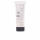 GRADUAL TAN EVERYDAY body light medium 200 ml