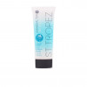 GRADUAL TAN in shower gel lotion light 200 ml
