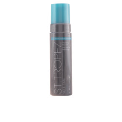 SELF TAN DARK BRONZING mousse 200 ml