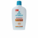 ECRAN AFTERSUN leche nutritiva reparadora 48h 400 ml