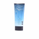 GRADUAL TAN in shower lotion 200 ml