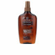 ECRAN SUNNIQUE oil spray SPF10 200 ml
