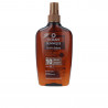 ECRAN SUNNIQUE oil spray SPF10 200 ml