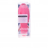 THE ULTIMATE finishing hairbrush pink 1 pz