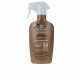 SUN LEMONOIL BRONCEA+ leche pistola SPF50 300 ml
