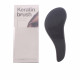 KERATIN BRUSH 1 pz