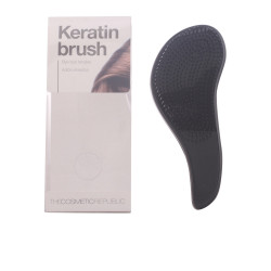 KERATIN BRUSH 1 pz