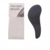 KERATIN BRUSH 1 pz