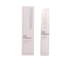 HAIR THICKENER serum 50 ml