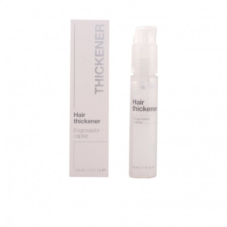 HAIR THICKENER serum 50 ml
