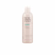 OILY HAIR CLEANSING shampoo 200 ml