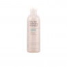 OILY HAIR CLEANSING shampoo 200 ml