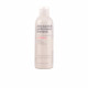 ANTI-DANDRUFF PERFORMANCE shampoo 200 ml
