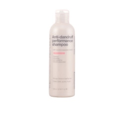 ANTI-DANDRUFF PERFORMANCE shampoo 200 ml