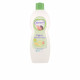 SIEMPRE FRESCA agua de cologne 600 ml
