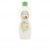 SIEMPRE FRESCA agua de cologne 600 ml