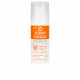 ECRAN SUNNIQUE antimanchas facial SPF50+ 50 ml