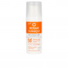 ECRAN SUNNIQUE antimanchas facial SPF50+ 50 ml