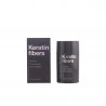 KERATIN FIBERS hair fibersmedium blond 125 gr