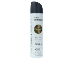 ROOT CONCEALER blond 75 ml