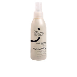 MULTI-VITAMIN fibrehold spray 100 ml