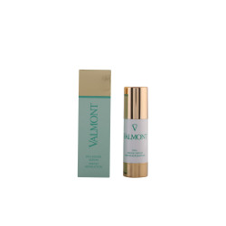 DNA REPAIR sérum airless 30 ml