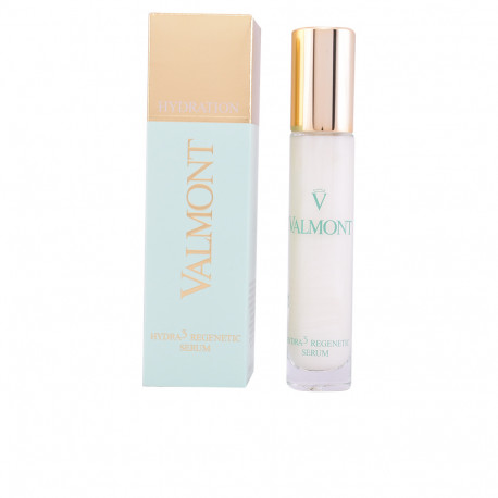 HIDRA3 REGENETIC CONCENTRATE hidratation activator 30 ml