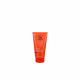 ENRICH self warming mask 150 ml