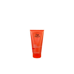 ENRICH self warming mask 150 ml