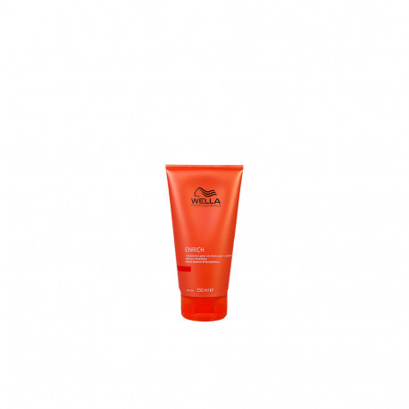 ENRICH self warming mask 150 ml