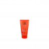 ENRICH self warming mask 150 ml