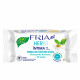 FRIA HERBS ECOCERT toallitas íntimas bio protección 12 uds