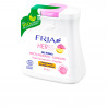 FRIA HERBS ECOCERT gel íntimo bio calmante PH 4,5 250 ml