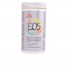 EOS coloracion vegetal canela 120 gr