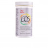EOS coloracion vegetal cacao 120 gr