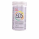 EOS coloracion vegetal paprika 120 gr