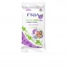 FRIA SENIOR maxi toalla emoliente corporal 22x27 cm 24 uds