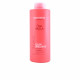 INVIGO COLOR BRILLIANCE conditioner fine hair 1000 ml
