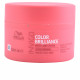 INVIGO COLOR BRILLIANCE mask fine hair 150 ml
