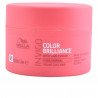 INVIGO COLOR BRILLIANCE mask fine hair 150 ml