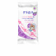 FRIA SENIOR maxi toalla íntima anti-olor 20x25 cm 60 uds