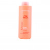 INVIGO NUTRI-ENRICH conditioner 1000 ml