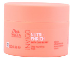INVIGO NUTRI-ENRICH mask 150 ml