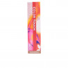 COLOR TOUCH RICH NATURAL ammonia free 7/1 60 ml