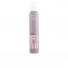EIMI extra-volume mousse 300 ml